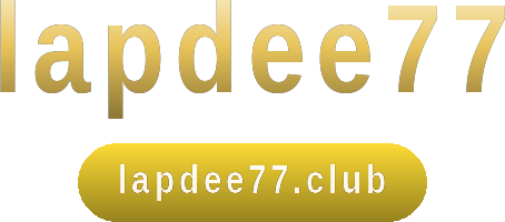 lapdee77 โลโก้