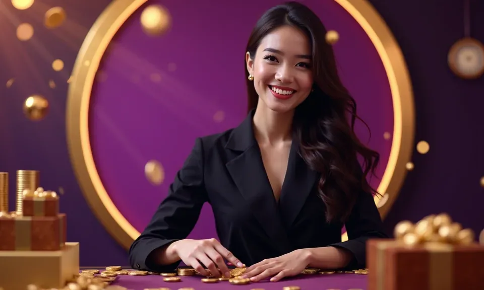lapdee77 เมก้ามูล่า